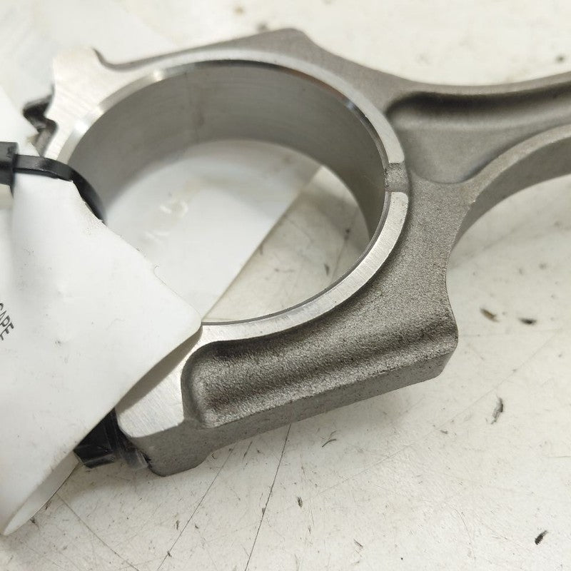 Ford Escape Single Piston With Connecting Rod   2.5 2020 2021 2022