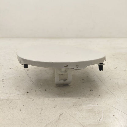 Nissan Murano Fuel Filler Door Gas Cap Cover Lid  2020 2021 2022 2023