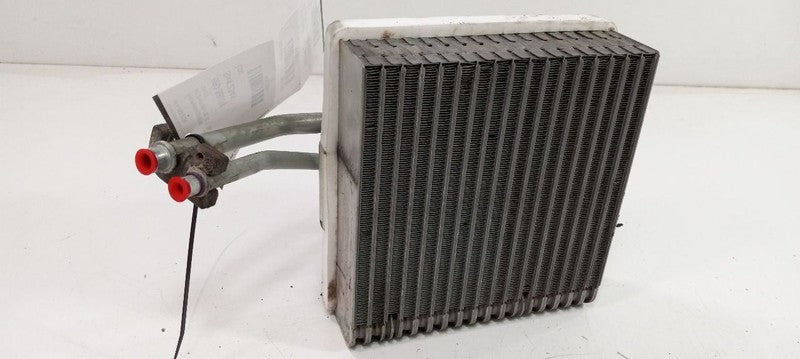 Air Conditioning AC Evaporator City Canada Only Fits 99-11 GOLF  OEM
