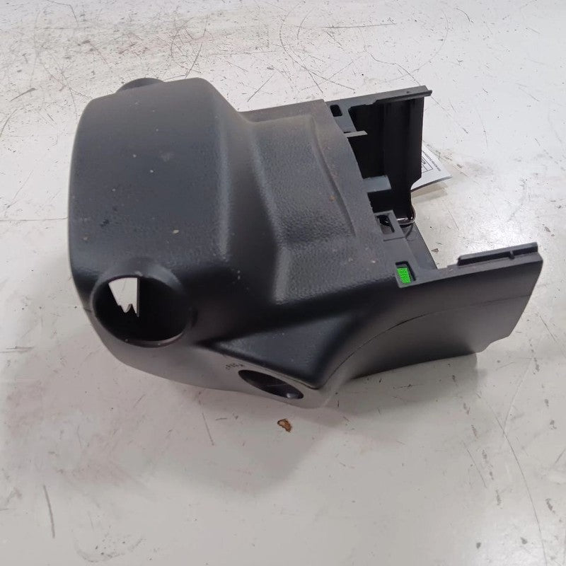 Subaru Outback Legacy Steering Column Trim Cover Shell  2018 2017 2016