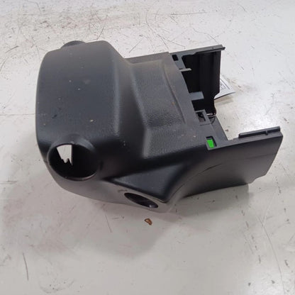 Subaru Outback Legacy Steering Column Trim Cover Shell  2018 2017 2016