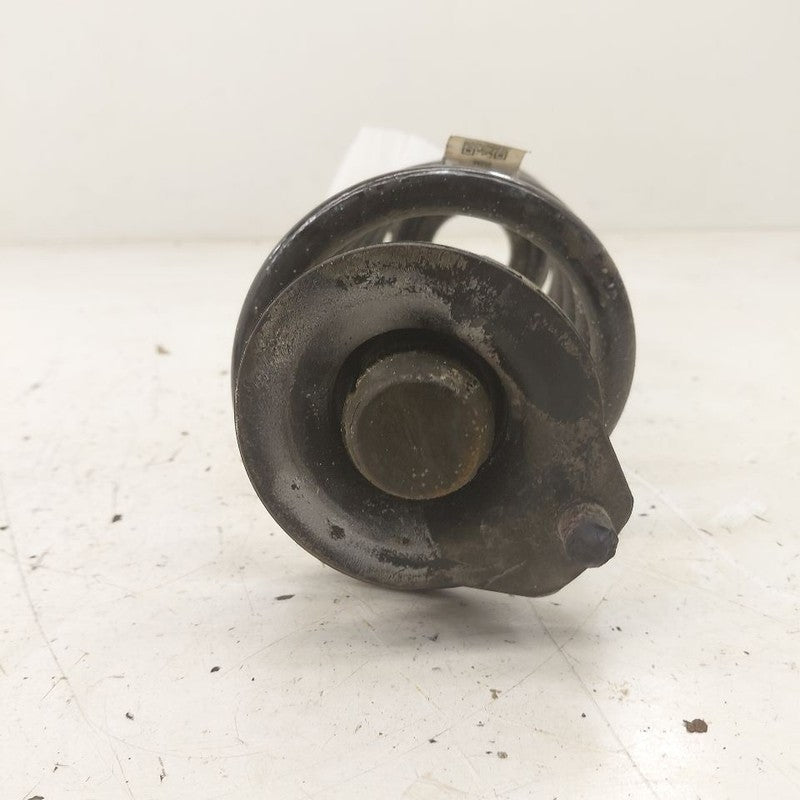 Honda HR-V Rear Coil Spring 2026 2025 2024 2023