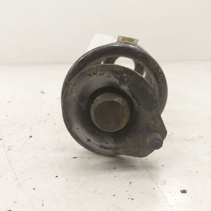 Honda HR-V Rear Coil Spring 2026 2025 2024 2023