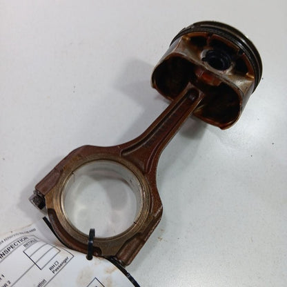 Ford Explorer 3.5 Single Piston With Connecting Rod   2016 2017 2018 2