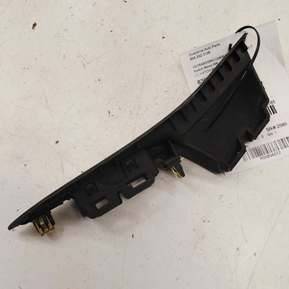 Chevy Volt Window Switch Bezel Trim Right Rear  2019 2018 2017 2016 OE
