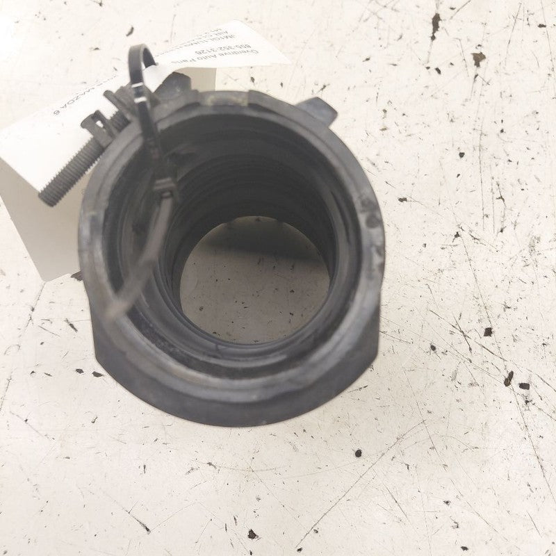 Mazda 6 Air Cleaner Tube Intake Hose  2.5 2018 2019 2020 2021