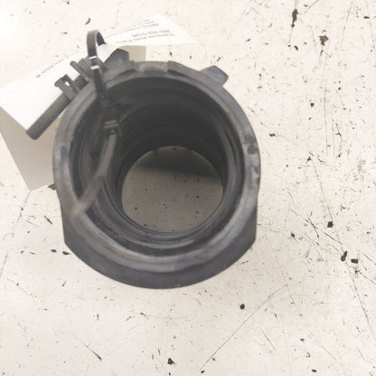 Mazda 6 Air Cleaner Tube Intake Hose  2.5 2018 2019 2020 2021
