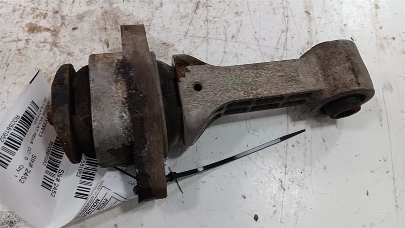 Hyundai Veloster Engine Motor Mount Rear Back  2012 2013 2014 2015 