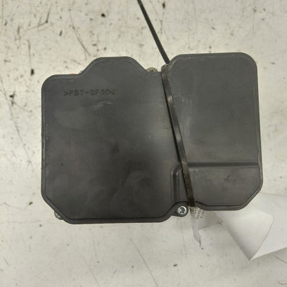 Anti-Lock Brake Part Pump Actuator Fits 18-20 Lexus IS300