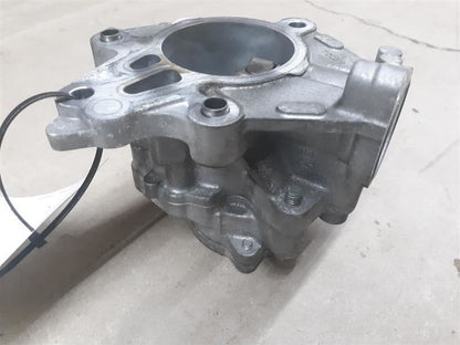Vacuum Pump Naturally Aspirated Fits 18-19 MAZDA CX-5 348255 OEM