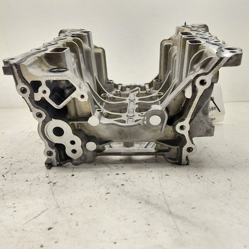 Lower Bare Engine Cylinder Block 2.7L Turbo Fits 15-25 FORD F150 PICKU
