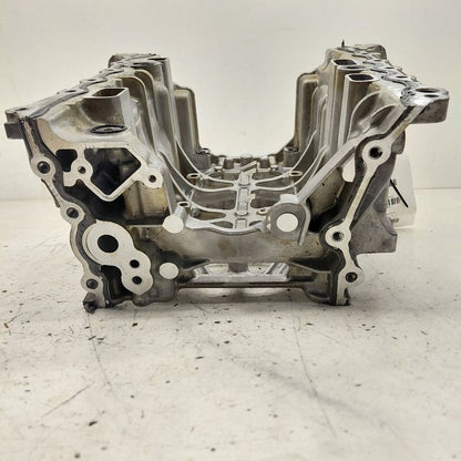 Lower Bare Engine Cylinder Block 2.7L Turbo Fits 15-25 FORD F150 PICKU