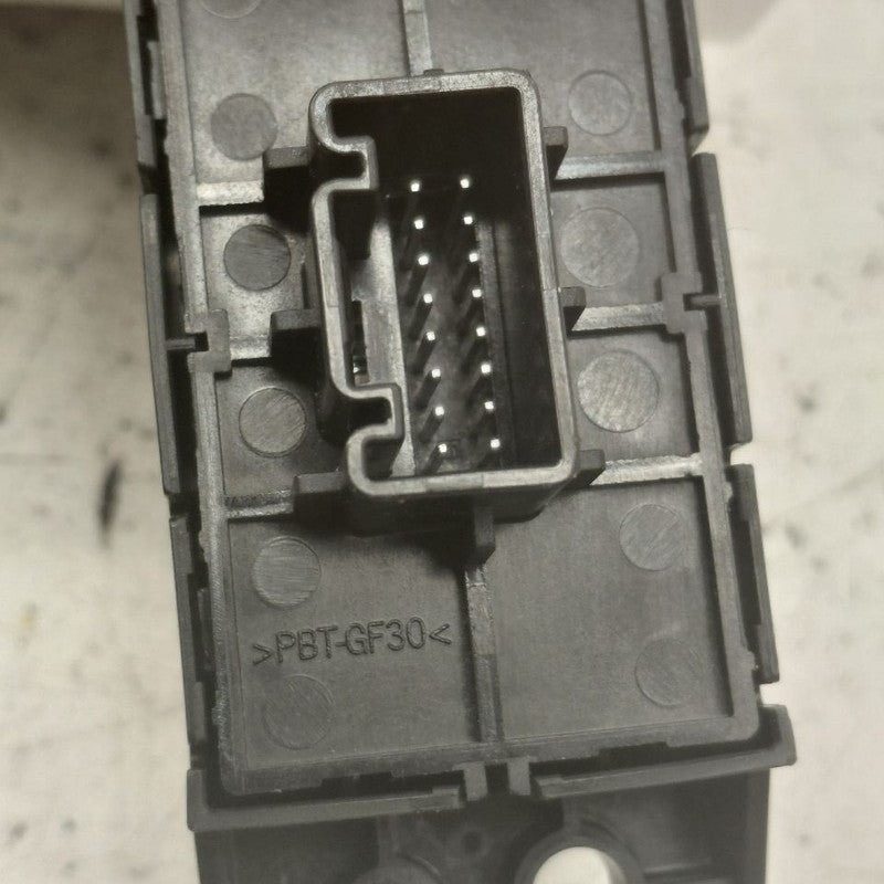 Nissan Rogue Parking Brake Handle Emergency Brake Lever  2021 2022 202