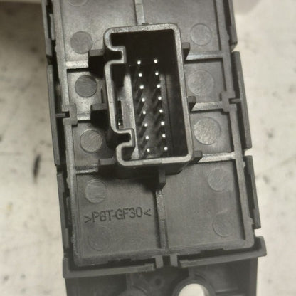Nissan Rogue Parking Brake Handle Emergency Brake Lever  2021 2022 202