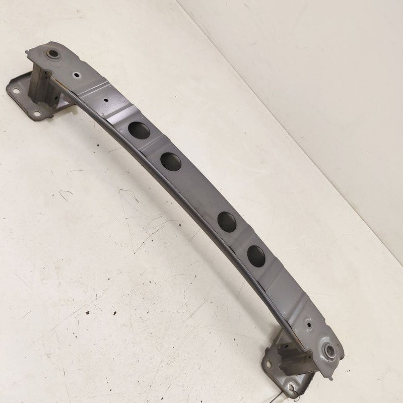 Rear Bumper Reinforcement Fits 19-23 MAZDA 3