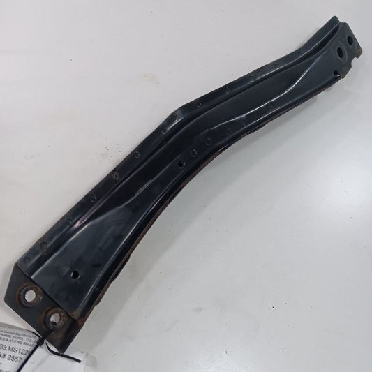 Mitsubishi Outlander Passenger Right Lower Frame Horn  2020 2021 2022 