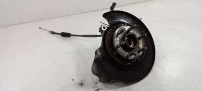 Passenger Right Rear Spindle Knuckle Bearing Hub Fits 10-16 SRX OEM