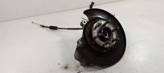 Passenger Right Rear Spindle Knuckle Bearing Hub Fits 10-16 SRX OEM