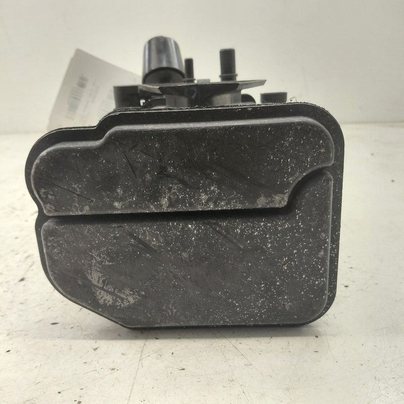 Chevy Trax Fuel Vapor Canister Charcoal Evaporator Can  1.4 2022 2021