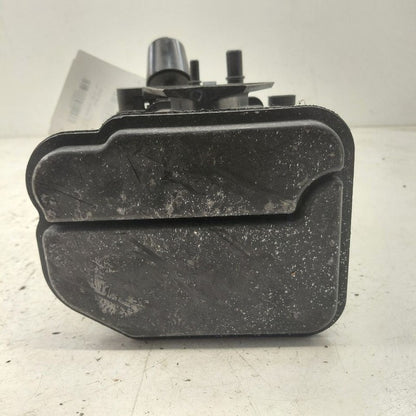 Chevy Trax Fuel Vapor Canister Charcoal Evaporator Can  1.4 2022 2021