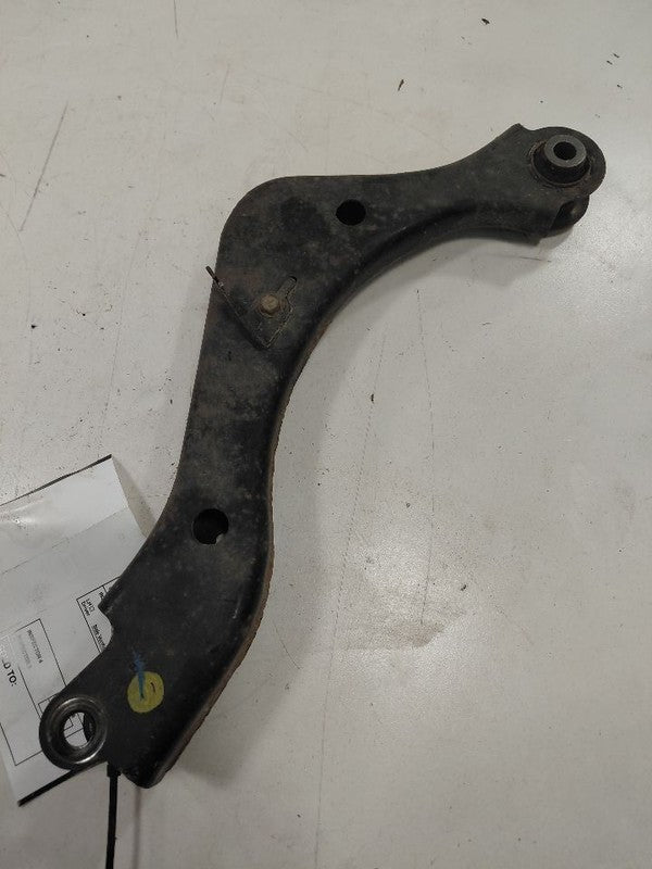 Upper Control Arm Rear Fits 16-23 Nissan Maxima OEM