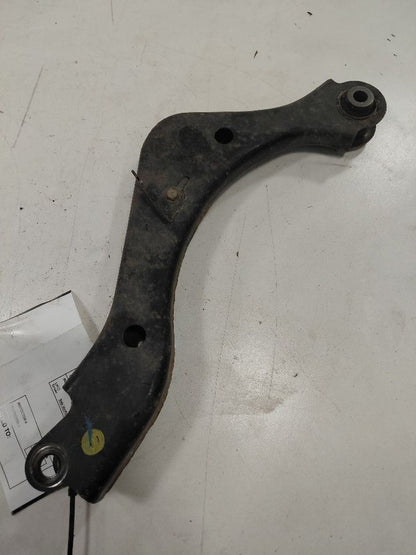 Upper Control Arm Rear Fits 16-23 Nissan Maxima OEM
