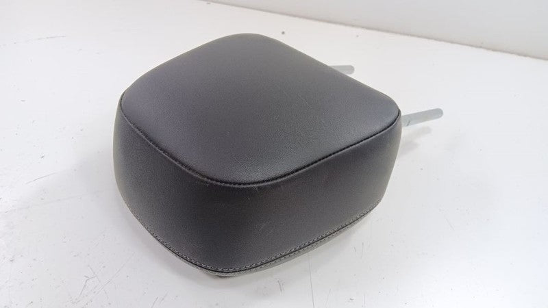 Buick Encore Seat Headrest Front Head Rest 2016 2017 2018 2019 OEM