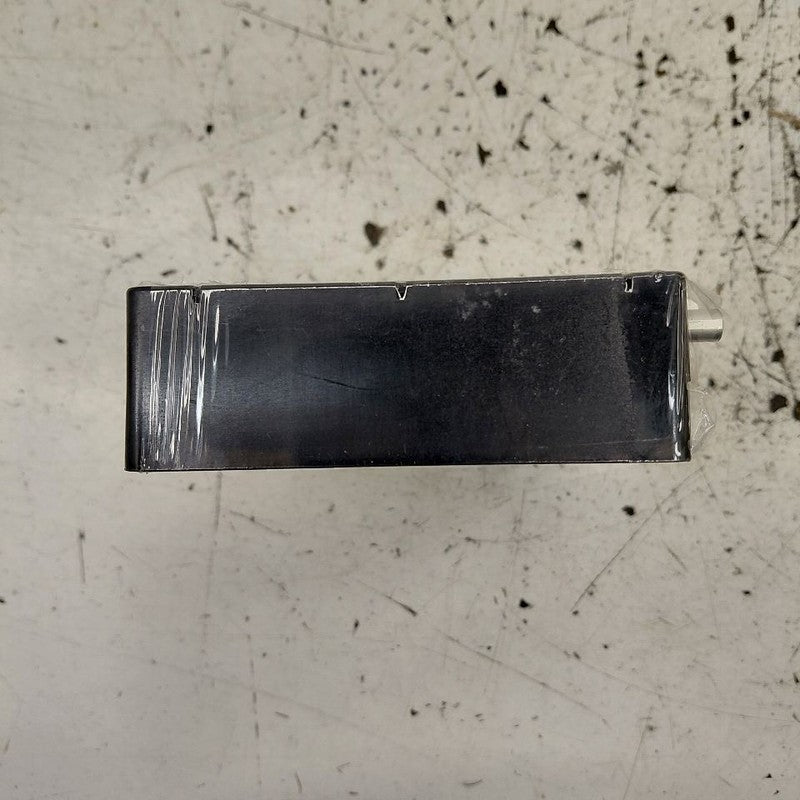 Communication Telematics Onstar Control Module Opt UE1 Fits 17-19 BOLT
