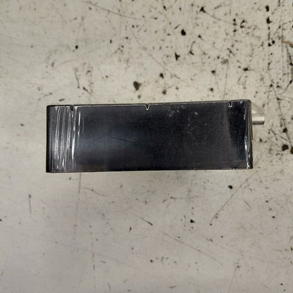 Communication Telematics Onstar Control Module Opt UE1 Fits 17-19 BOLT