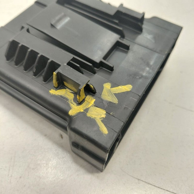 Honda HR-V BCM Body Control Module {388903W1A52} 2026 2025 2024 2023