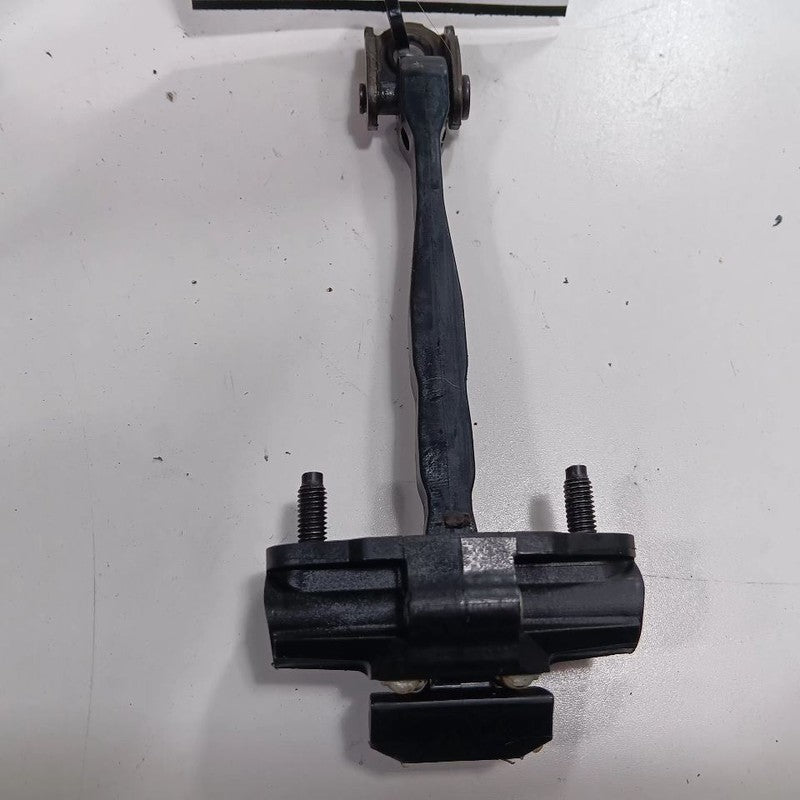 Jeep Compass Door Check Right Passenger Front Hinge Stopper Detent 201