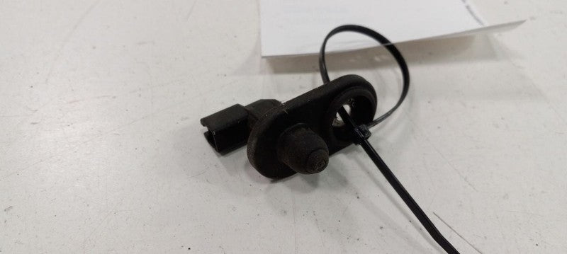 XD Scion Door Ajar Switch Door Open Dome Light Switch 2008 2009 2010 2