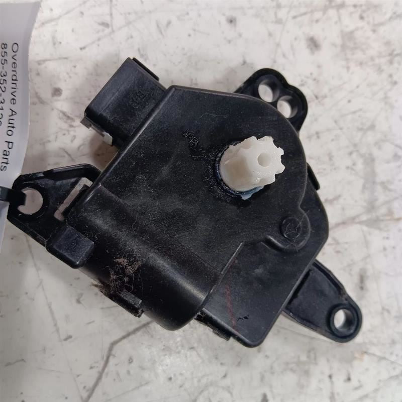 Kia Forte Flap Door Motor Heater AC Door Actuator  2014 2015 2016 OEM
