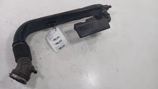 Chrysler 200 Air Cleaner Tube Intake Hose  2015 2016 2017