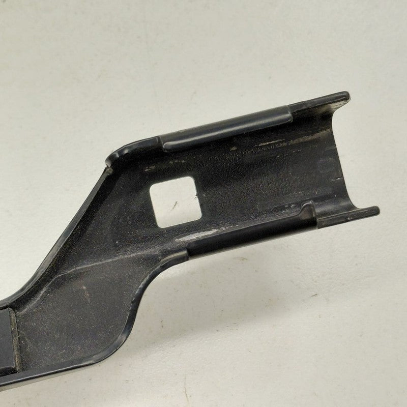 Chevy Trailblazer Windshield Wiper Arm Left Driver  2023 2022 2021