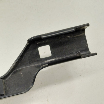 Chevy Trailblazer Windshield Wiper Arm Left Driver  2023 2022 2021