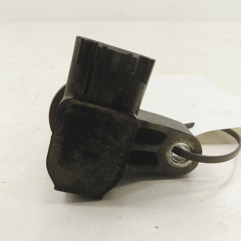Coil Ignition Ignitor Fits 08 10-24 Buick Enclave