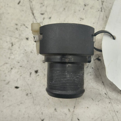 Kia Sportage Radiator Hose Neck  2020 2021 2022