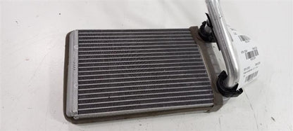 Heater Core Front Fits 18-20 ACADIA OEM