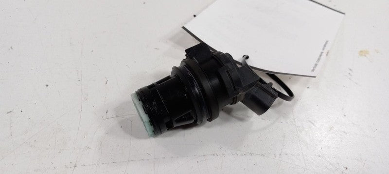 Mazda 6 Windshield Washer Wash Fluid Reservoir Motor Pump Electric 200