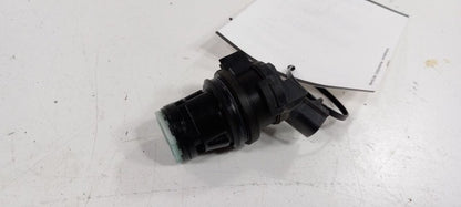 Mazda 6 Windshield Washer Wash Fluid Reservoir Motor Pump Electric 200