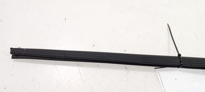 Kia Sorento Left Front Weather Strip Interior 2016 2017 2018 OEM