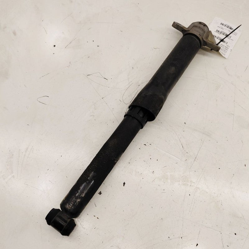Ford Escape Left Rear Shock Absorber  2022 2023 2024
