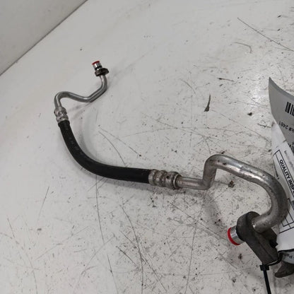 Nissan Maxima AC Hose Line 3.5 2014 2013 2012 2011 2010 2009 OEM