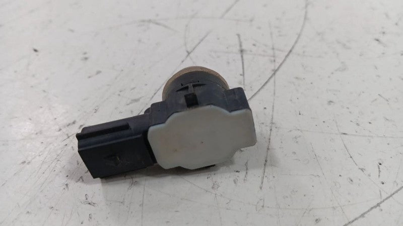Buick Encore ENCORE    2019 Body Parts Misc2016 2017 2018 2019 OEM