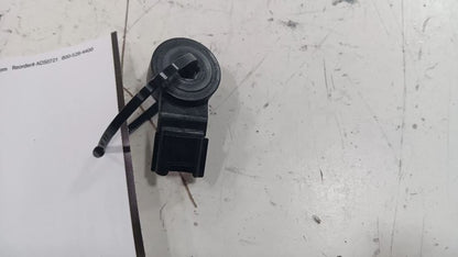 Toyota Rav 4 Engine Knock Sensor  2019 2020 2021 2022 2023 2024 OEM