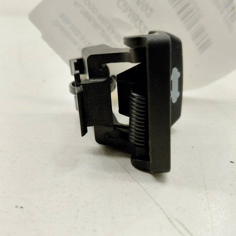 Chevy Trailblazer Hood Latch Release Handle Lever Switch  2023 2022 20