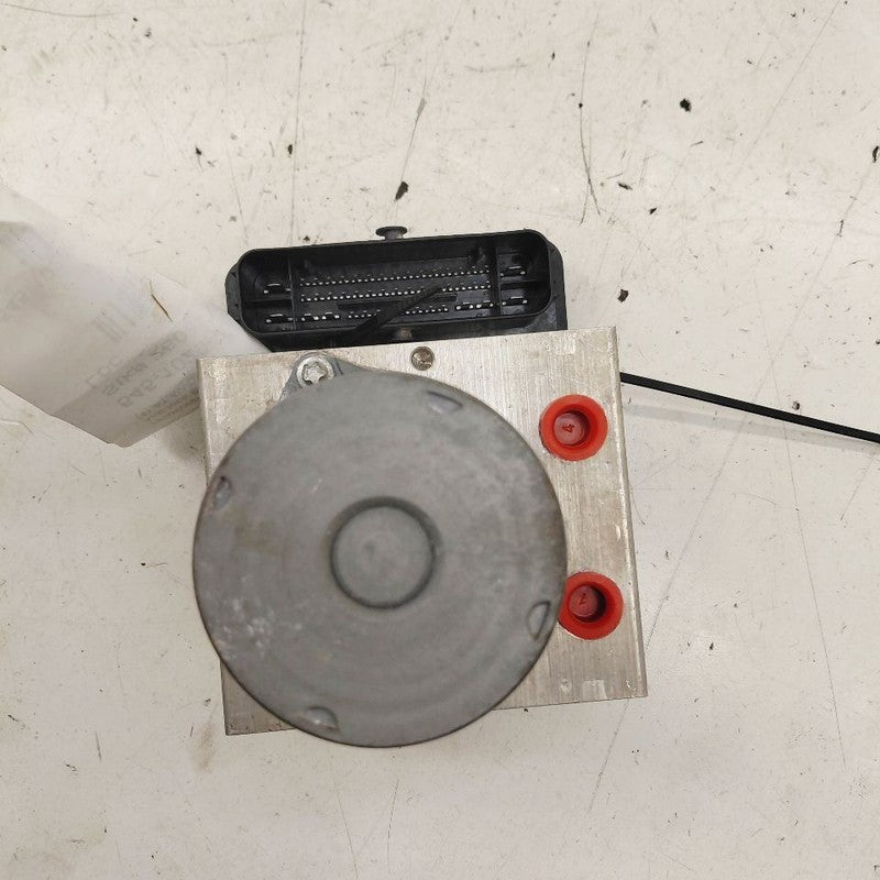 Anti-Lock Brake Part Pump Modulator Canada Market Fits 17-19 Honda CR-