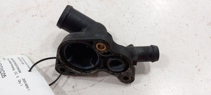 Mini Cooper S Thermostat Housing Mount Bracket 2005 2006 2007 2008 OEM