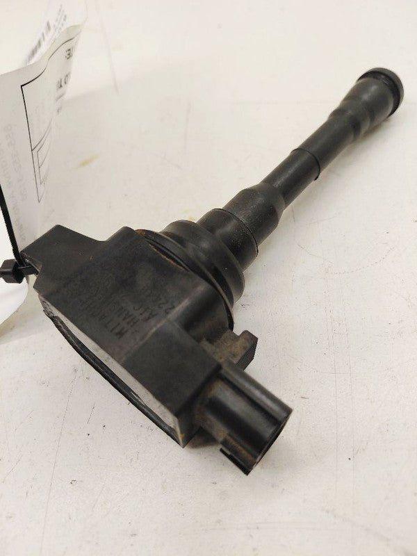 Coil Ignition Ignitor Fits 09-24 Nissan Murano OEM